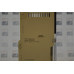 Schneider Automation 140XCP51000 MODULE EMPTY W/DOOR