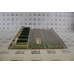 Schneider Automation 140XBP00600C PL CONF COAT BACKPLANE 6 SLOT