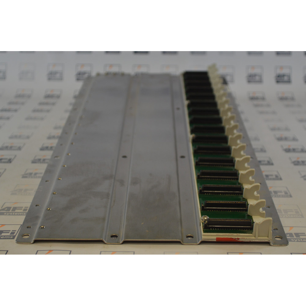 Schneider Automation 140XBP01600C Mounting Plate