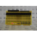 Cincinnati Milacron 3-531-4590A (HDCO) ADAPTER BOARD I/O BUS