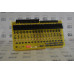 Cincinnati Milacron 3-531-4590A (HDCO) ADAPTER BOARD I/O BUS