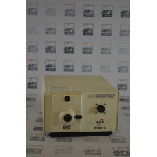 Fostec 20580 Light Source