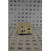 Fostec 20580 Light Source