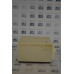 Fostec 20580 Light Source