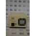 Fostec 20580 Light Source