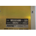 Fostec 20580 Light Source
