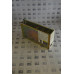 Lucent 631DA1 AVAYA AT&T LUCENT 631DA1 POWER UNIT SERIES 1:5 SUPPLY