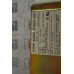 Lucent 631DA1 AVAYA AT&T LUCENT 631DA1 POWER UNIT SERIES 1:5 SUPPLY