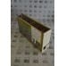 Lucent 631DB1 POWER SUPPLY 48V