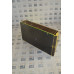 Lucent 631DB1 POWER SUPPLY 48V