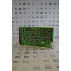 Avaya TN2182B TONE CLOCKTONE DETECTOR