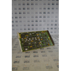 Avaya TN776 EXPANSION INTERFACE BOARD