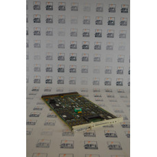 Lucent TN777B NETWORK CONTROL CARD FOR AVAYA PHONE SYSTEM