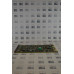 Lucent TN777B NETWORK CONTROL CARD FOR AVAYA PHONE SYSTEM