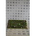 Lucent TN777B NETWORK CONTROL CARD FOR AVAYA PHONE SYSTEM