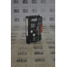 MCG BMC6C BRUSHLESS PWM SERVO AMPLIFIER 6AMP 20-60VDC