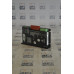 MCG BMC6C BRUSHLESS PWM SERVO AMPLIFIER 6AMP 20-60VDC