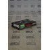 MCG BMC6C BRUSHLESS PWM SERVO AMPLIFIER 6AMP 20-60VDC