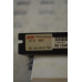 MCG BMC6C BRUSHLESS PWM SERVO AMPLIFIER 6AMP 20-60VDC