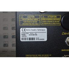 Stanley 21A108700 DRIVE