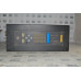 Stanley 21A108700 DRIVE
