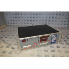 Viscoliner 1140-1141 VISCOMETER - VISCOSITY MEASURING APPARATUS FOR DETERMINING FLUID VISCOSITY AND TEMPERATURE CONTROL