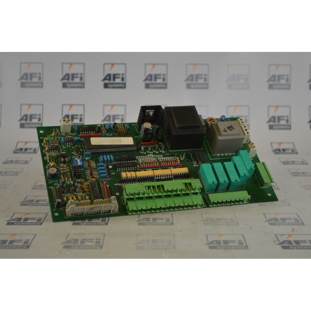 XXX J423018B
