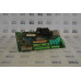 XXX J423018B