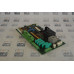 XXX J423018B