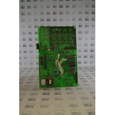 Conair 614-190-04 REV C LARGE CONTROL BOARD