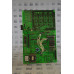 Conair 614-190-04 REV C LARGE CONTROL BOARD