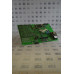 Conair 614-190-04 REV C LARGE CONTROL BOARD