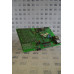 Conair 614-190-04 REV C LARGE CONTROL BOARD