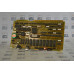 Cincinnati Milacron 3-533-0892G BLOWMOLDING CONTROL CPU BOARD