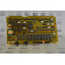 Cincinnati Milacron 3-533-0892G BLOWMOLDING CONTROL CPU BOARD