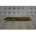 Cincinnati Milacron 3-533-0892G BLOWMOLDING CONTROL CPU BOARD