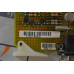 Cincinnati Milacron 3-533-0892G BLOWMOLDING CONTROL CPU BOARD