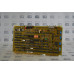 Cincinnati Milacron 3-533-0610G BLOWMOLDING CONTROL OC3 MBA BOARD without Eprom
