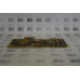 Cincinnati Milacron 3-533-0610G BLOWMOLDING CONTROL OC3 MBA BOARD without Eprom