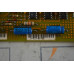 Cincinnati Milacron 3-533-0610G BLOWMOLDING CONTROL OC3 MBA BOARD without Eprom