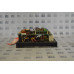 Warner Q7005 DRIVE 5HP 230VAC 50/60HZ 5HP 37A