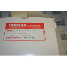 Dynapar 320100100000 ENCODER