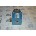 Dynapar 320100100000 ENCODER