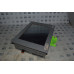 Xycom Automation 3115T OPERATOR INTERFACE CRT TERMINAL
