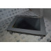 Xycom Automation 3115T OPERATOR INTERFACE CRT TERMINAL