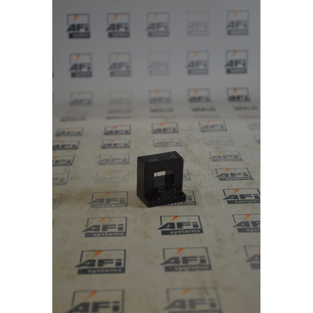 LEM HAL 300-S CURRENT TRANSDUCER