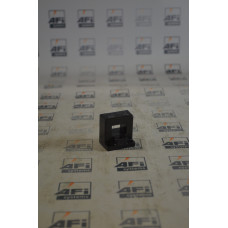 LEM HAL 300-S CURRENT TRANSDUCER