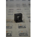 LEM HAL 300-S CURRENT TRANSDUCER