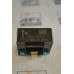 LEM HAL 300-S CURRENT TRANSDUCER