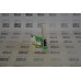 Conexant Systems RD01-D850 DRIVER (prolink)